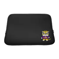 CENTON-OCT-LSU-GG00A