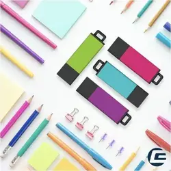 CENTON-S1-U3T6-64G
