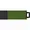 S1-U3T6-64G