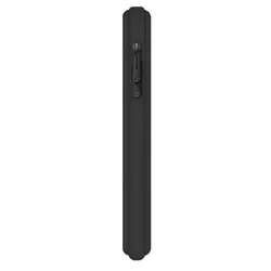 CENTON-OCT-CLEM2-FG00A