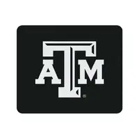 CENTON-OCT-TAM-MH00A