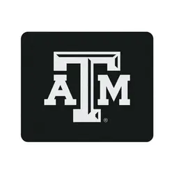 CENTON-OCT-TAM-MH00A