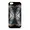 IP6V1BM-FTR-01