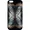 IP6V1BM-FTR-01