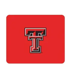 CENTON-OCT-TTU-MH00B