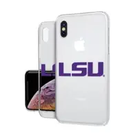 CENTON-OCT-LSU-XP00A