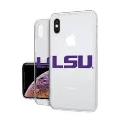 CENTON-OCT-LSU-XP00A