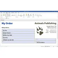BINARYNOW, INC.-BN-0033-E