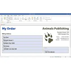 BINARYNOW, INC.-BN-0033-E