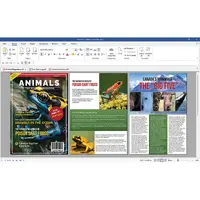 BINARYNOW, INC.-BN-0033-E
