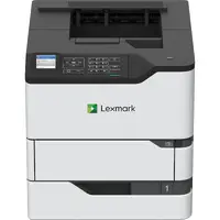 Lexmark-50G0354