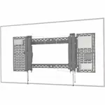 PEERLESS ACC-UCM2