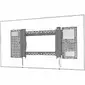 PEERLESS-ACC-UCM2