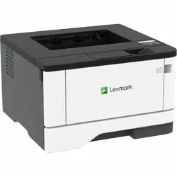 Lexmark-29S0638