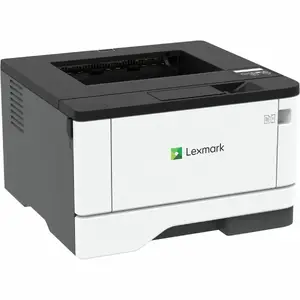 Lexmark 29S0638 - SPECIAL ORDER MS431ADN W/ BASE UPGRADE TO OSR WITH 24X5 PHONE SUPPORT - END USER