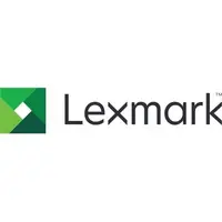 Lexmark-77D0300