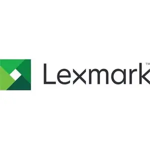 Lexmark 77D0300 - OPTRA VZ5000 Color Laser Printer