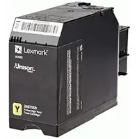 Lexmark-24B7559