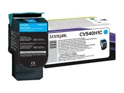 Lexmark-CV540H1C