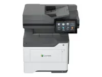 Lexmark-38ST915