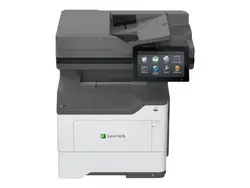 Lexmark-38ST915