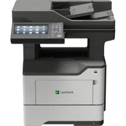 Lexmark-36S0357