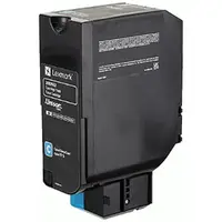 Lexmark-24B7557