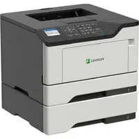 Lexmark-36S1429