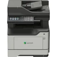 Lexmark-36S0733