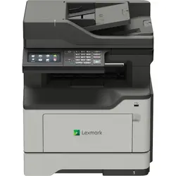 Lexmark-36S0733