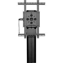 Barco-R94059513-F