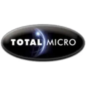Total Micro XG06XL-TM - BATTERY, HP ELITEBOOK 1050 G1, ZBOOK STUDIO X360 G5 - 6-CELL