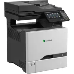 Lexmark-40C2818
