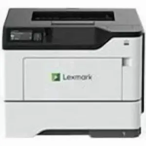 Lexmark LEX38ST304 - MS631DW TAA SPR