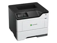 Lexmark-38ST400