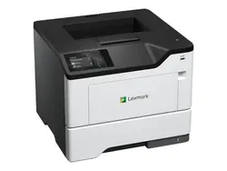 Lexmark-38ST400