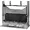 KIPC2555B-3