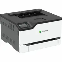 Lexmark-40N0054
