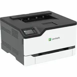 Lexmark-40N0054