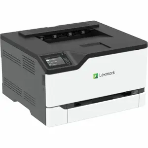 Lexmark 40N0054 - SPECIAL ORDER CS431DW W/ BASE UPGRADE TO OSR WITH 24X5 PHONE SUPPORT - END USER