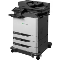Lexmark-42KT184