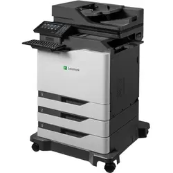 Lexmark-42KT184