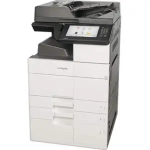 Lexmark 26Z0194 - MX910DE LV SPR - FAA ONLY