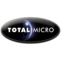 Total Micro-C41N1619-TM