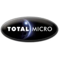 Total Micro-C41N1619-TM