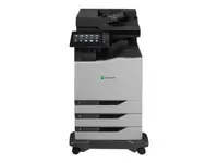 Lexmark-42KT156