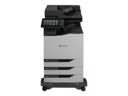 Lexmark-42KT156