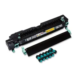 Lexmark-40X2503