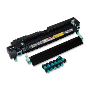 Lexmark 40X2503 - FUSER - 110V