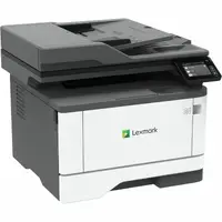Lexmark-29S0639